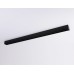 Шинопровод Ambrella Light Track system Magnetic 220V GL1026