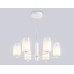 Подвесная люстра Ambrella Light High Light Modern LH11107