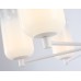 Подвесная люстра Ambrella Light High Light Modern LH11107