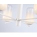 Подвесная люстра Ambrella Light High Light Modern LH11107