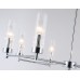 Люстра на штанге Ambrella Light High Light Modern LH55152