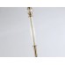Торшер Ambrella Light High Light Heigh Light LH71028