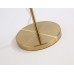 Торшер Ambrella Light High Light Heigh Light LH71028