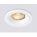 Встраиваемый светильник Ambrella Light Techno Spot Standard Tech TN102721