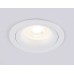 Встраиваемый светильник Ambrella Light Techno Spot Standard Tech TN102721