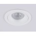 Встраиваемый светильник Ambrella Light Techno Spot Standard Tech TN102721