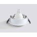 Встраиваемый светильник Ambrella Light Techno Spot Standard Tech TN102721