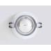 Встраиваемый светильник Ambrella Light Techno Spot Standard Tech TN102721