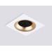 Встраиваемый светильник Ambrella Light Techno Spot Standard Tech TN102728