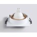 Встраиваемый светильник Ambrella Light Techno Spot Standard Tech TN102728