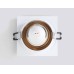 Встраиваемый светильник Ambrella Light Techno Spot Standard Tech TN102728