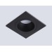 Встраиваемый светильник Ambrella Light Techno spot Technic base TN102828