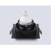 Встраиваемый светильник Ambrella Light Techno spot Technic base TN102828