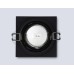 Встраиваемый светильник Ambrella Light Techno spot Technic base TN102828