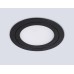 Встраиваемый светильник Ambrella Light Techno spot IP Protect TN6604