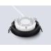 Встраиваемый светильник Ambrella Light Techno spot IP Protect TN6604
