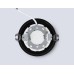Встраиваемый светильник Ambrella Light Techno spot IP Protect TN6604