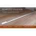 Трековый шинопровод однофазный Ambrella Light Track System GL7001
