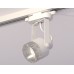 Трековый однофазный светильник Ambrella Light Track System XT6601060 (C6601, N6150)