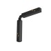Коннектор питания для шинопровода Ambrella Light Track System GL3637