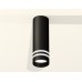 Потолочный светильник Ambrella Light Techno Spot XS6343042 (C6343, N6236)