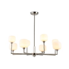 Люстра на штанге Ambrella Light High Light Heigh Light LH53003