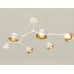 Люстра на штанге Ambrella Light Traditional (C9055, N8144) XB9055101