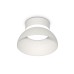 Накладной светильник Ambrella Light Techno spot (C8101, N8140) XS8101035