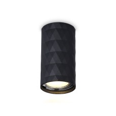 Накладной светильник Ambrella Light Techno spot TN213183