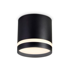 Накладной светильник Ambrella Light Techno Spot TN5373