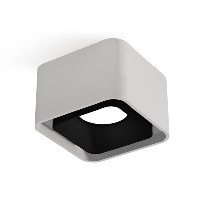 Накладной светильник Ambrella Light Techno XS7832002 (C7832, N7702)