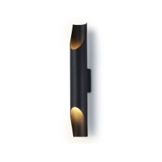 Настенный светильник Ambrella Light Techno spot TN5152