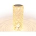 Настольная лампа Ambrella Light Desk DE8021
