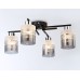 Потолочная люстра Ambrella Light Modern TR303212