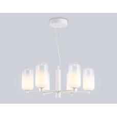 Подвесная люстра Ambrella Light High Light Modern LH11107