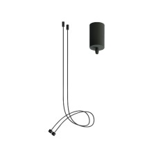 Подвесной крепеж Ambrella Light Diy spot A9209