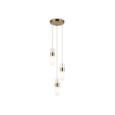 Подвесной светильник Ambrella Light High Light Heigh Light LH55112