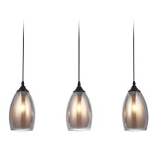 Подвесной светильник Ambrella Light Modern TR3537