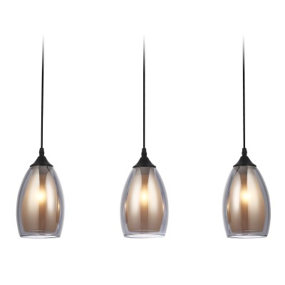 Подвесной светильник Ambrella Light Modern TR3537