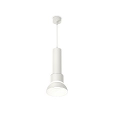 Подвесной светильник Ambrella Light Techno spot (A2301, C6355, A2101, C8110, N8140) XP8110006