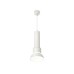 Подвесной светильник Ambrella Light Techno spot (A2301, C6355, A2101, C8110, N8140) XP8110006