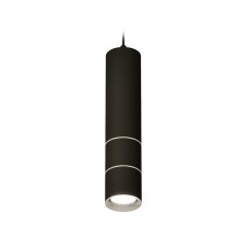 Подвесной светильник Ambrella Light Techno Spot XP7402070 (A2311, C7456, A2070, C7402, N7012)
