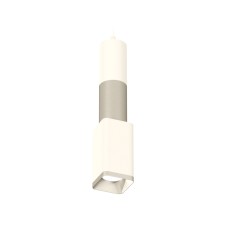Подвесной светильник Ambrella Light Techno Spot XP7820010 (A2301, C6322, C6324, A2010, C7820, N7703)