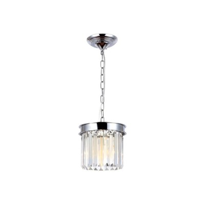 Подвесной светильник Ambrella Light Traditional TR5101