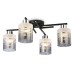 Потолочная люстра Ambrella Light Modern TR303212