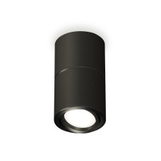 Потолочный светильник Ambrella Light Techno Spot XS7402160 (C7402, A2071, C7402, N7002)