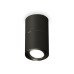 Потолочный светильник Ambrella Light Techno Spot XS7402160 (C7402, A2071, C7402, N7002)