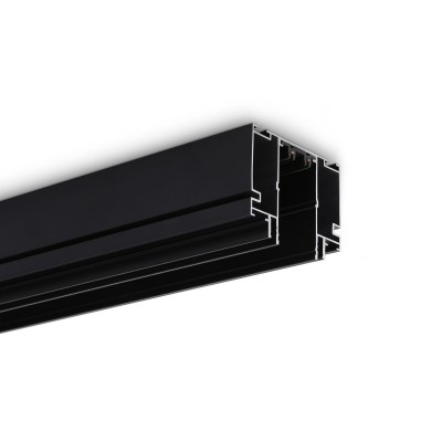 Шинопровод Ambrella Light Track system Magnetic 220V GL1026