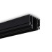 Шинопровод Ambrella Light Track system Magnetic 220V GL1026