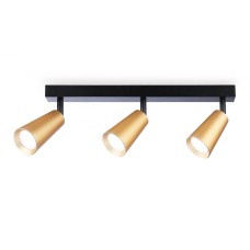 Спот Ambrella Light Techno spot TA13151